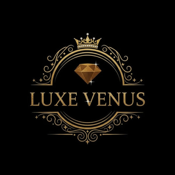 Luxe Venus